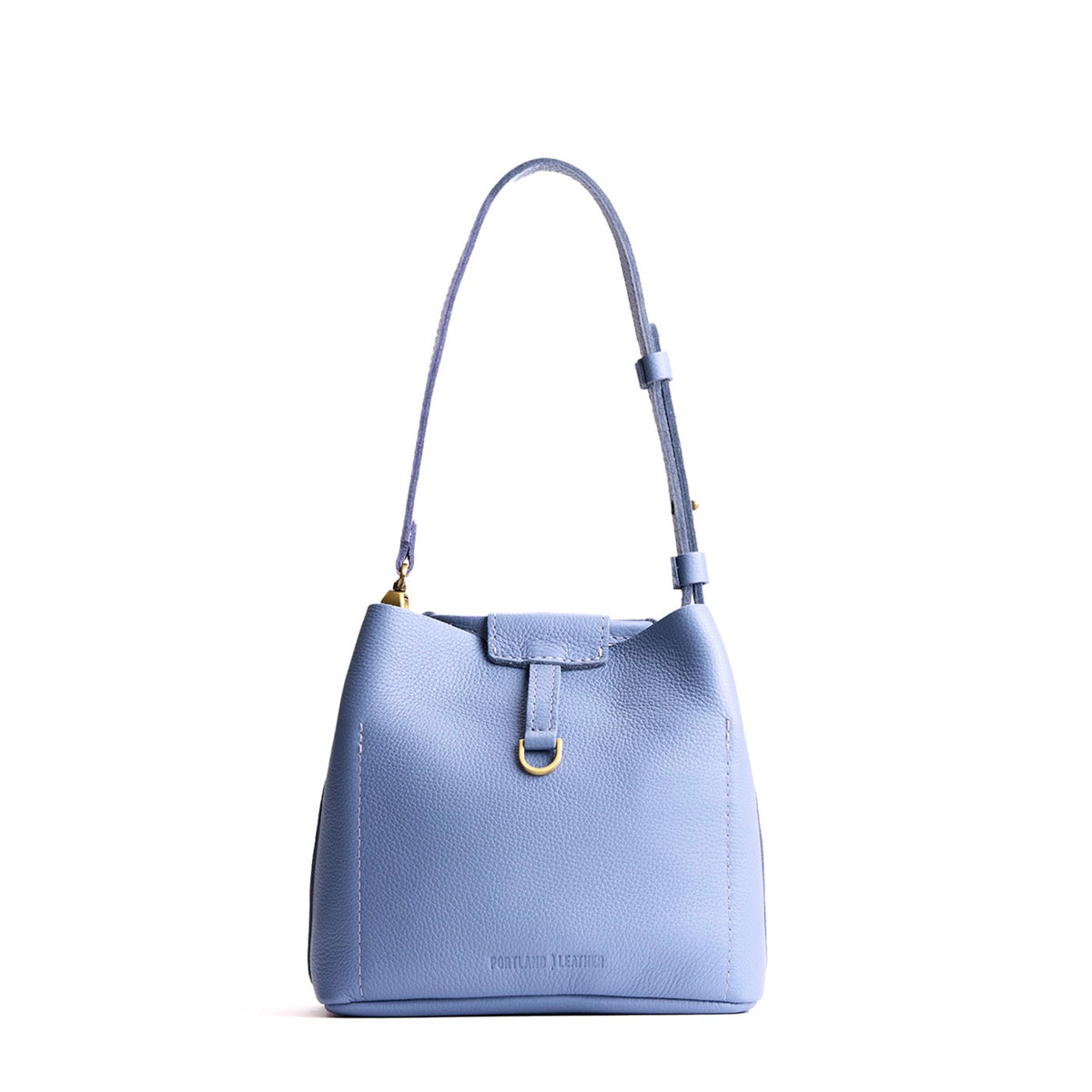 Firefly Bucket Bag - Image 177