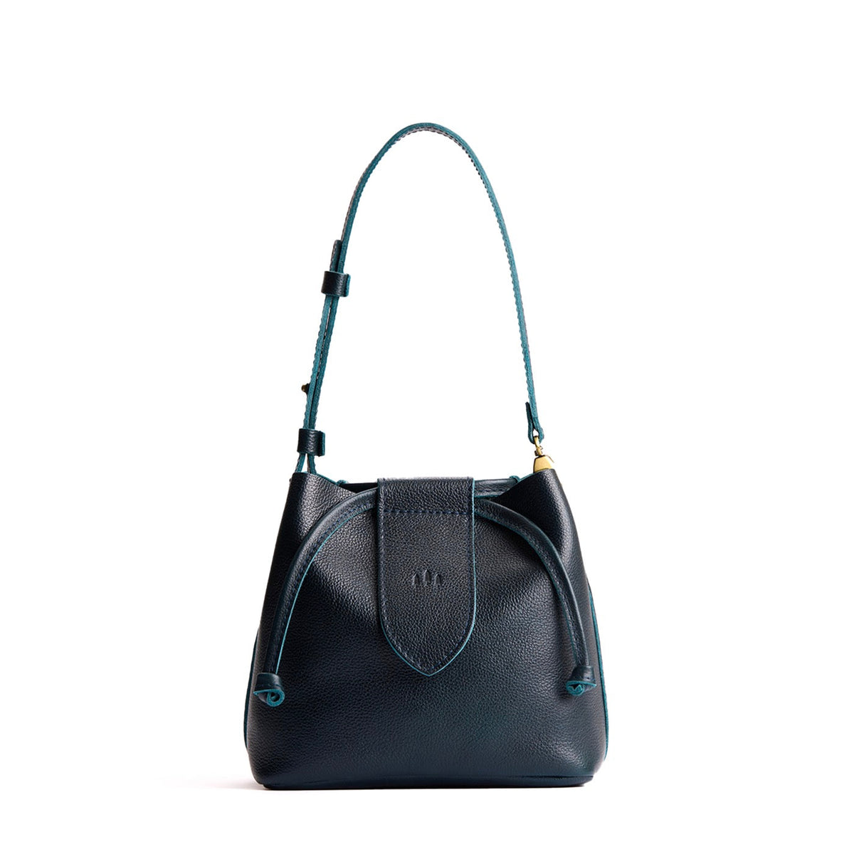 Firefly Bucket Bag - Boreal / Small