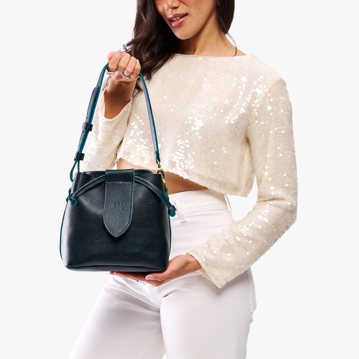 Firefly Bucket Bag - Image 101