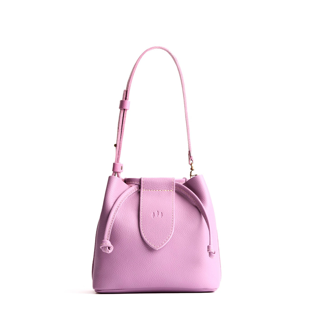Firefly Bucket Bag - Small