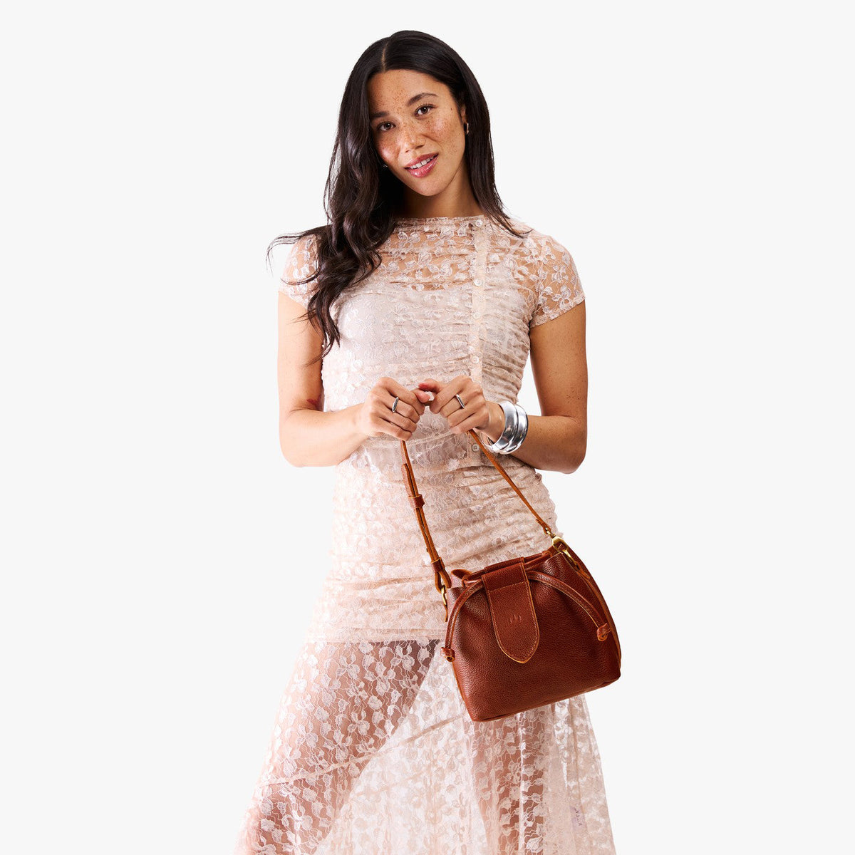 Firefly Bucket Bag - Image 93