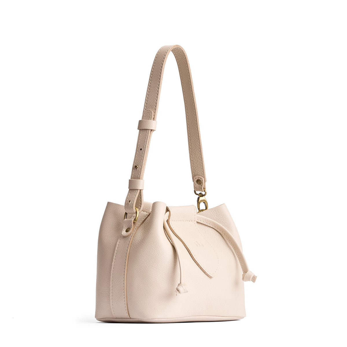 Firefly Bucket Bag - Image 53