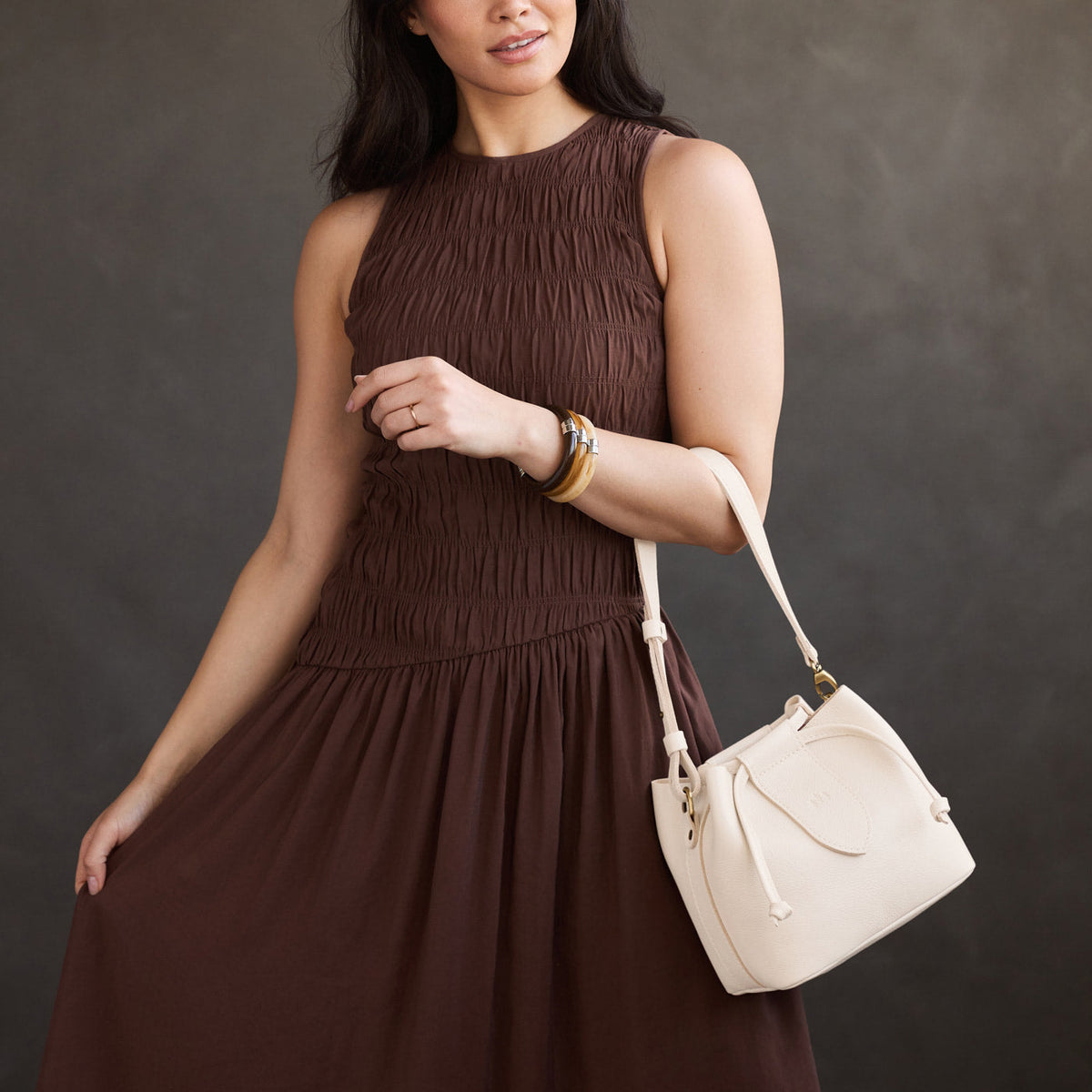 Firefly Bucket Bag - Image 117