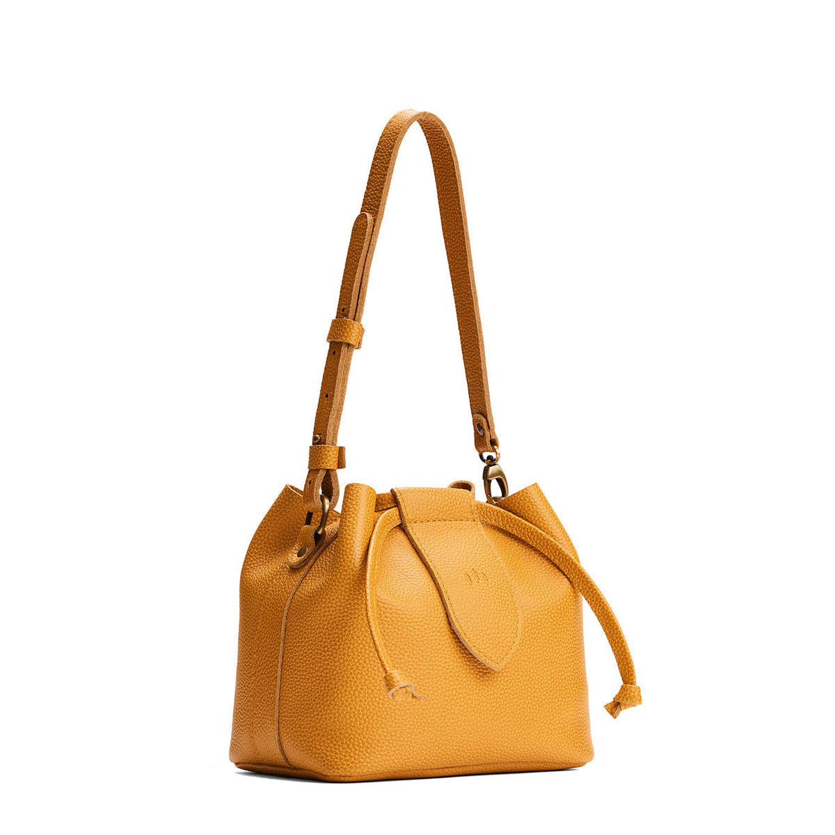 Firefly Bucket Bag - Image 54
