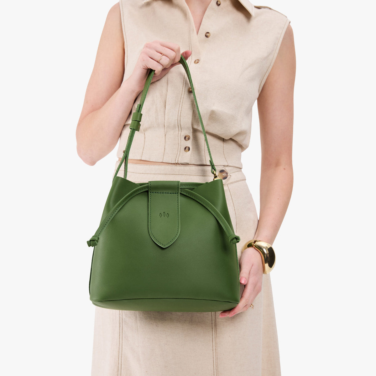 Firefly Bucket Bag - Image 158