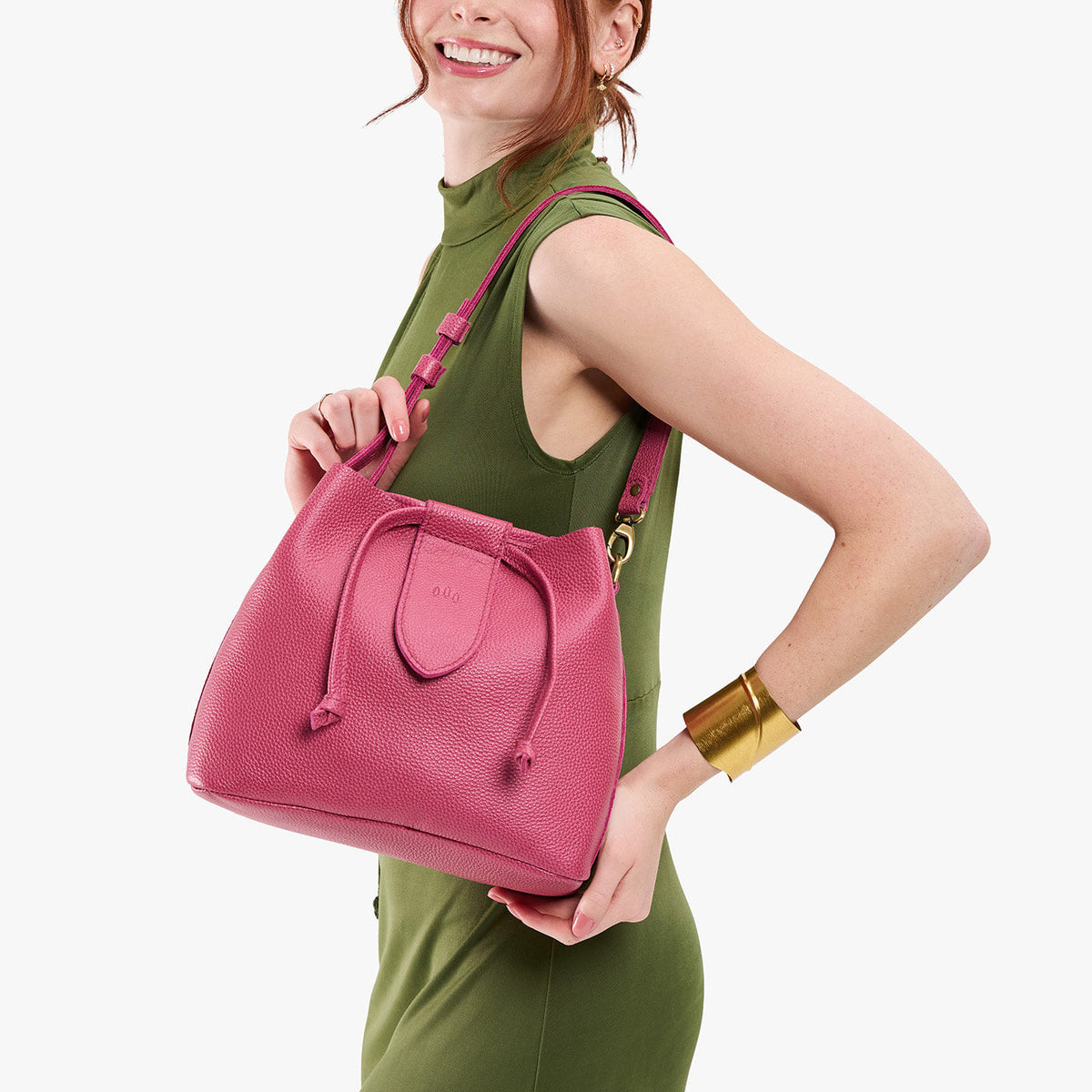 Firefly Bucket Bag - Image 168