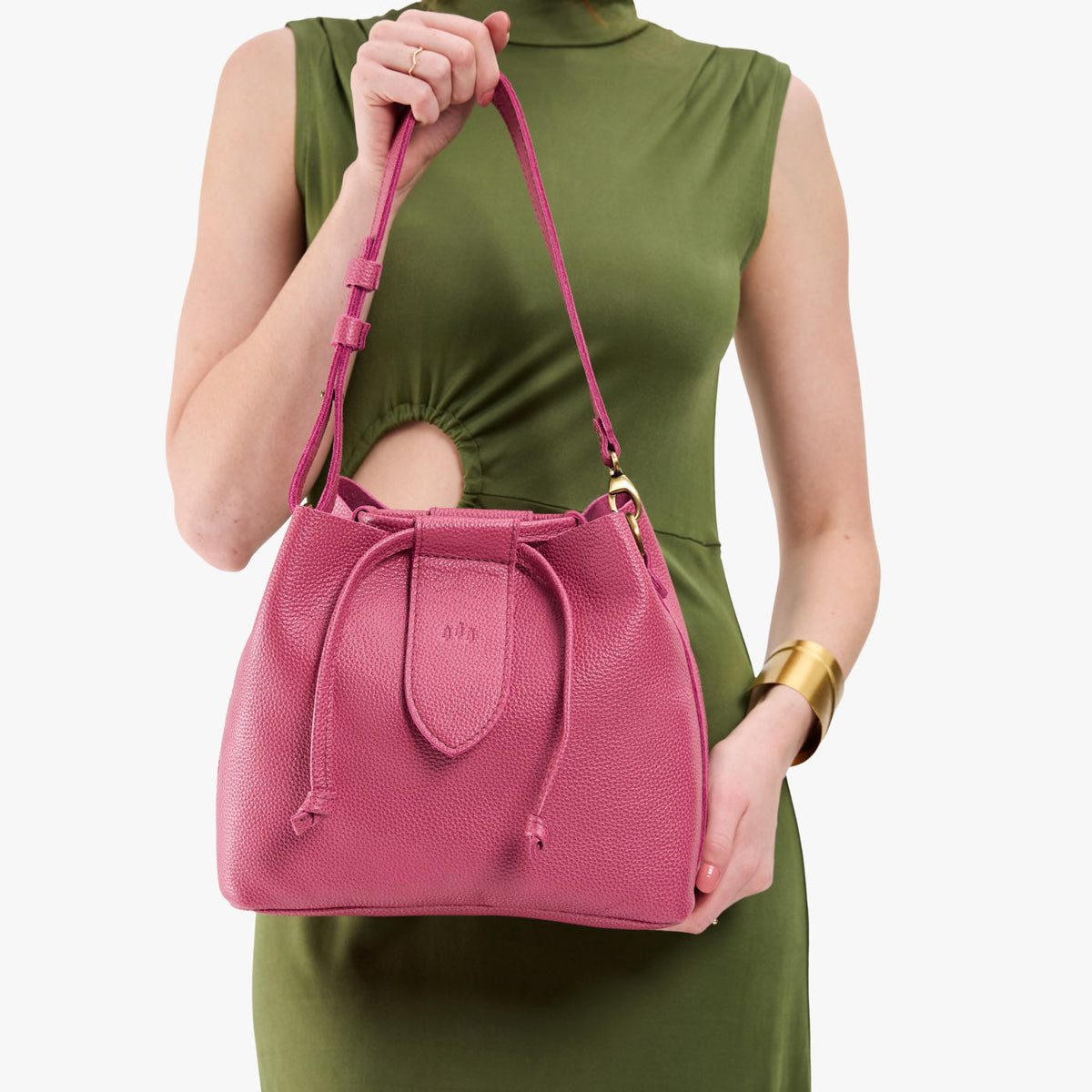 Firefly Bucket Bag - Image 167