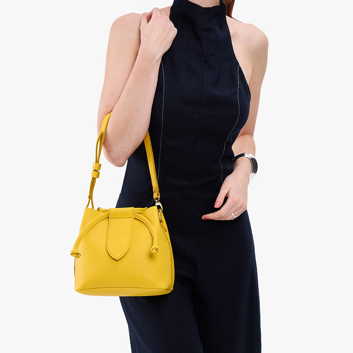Firefly Bucket Bag - Image 80