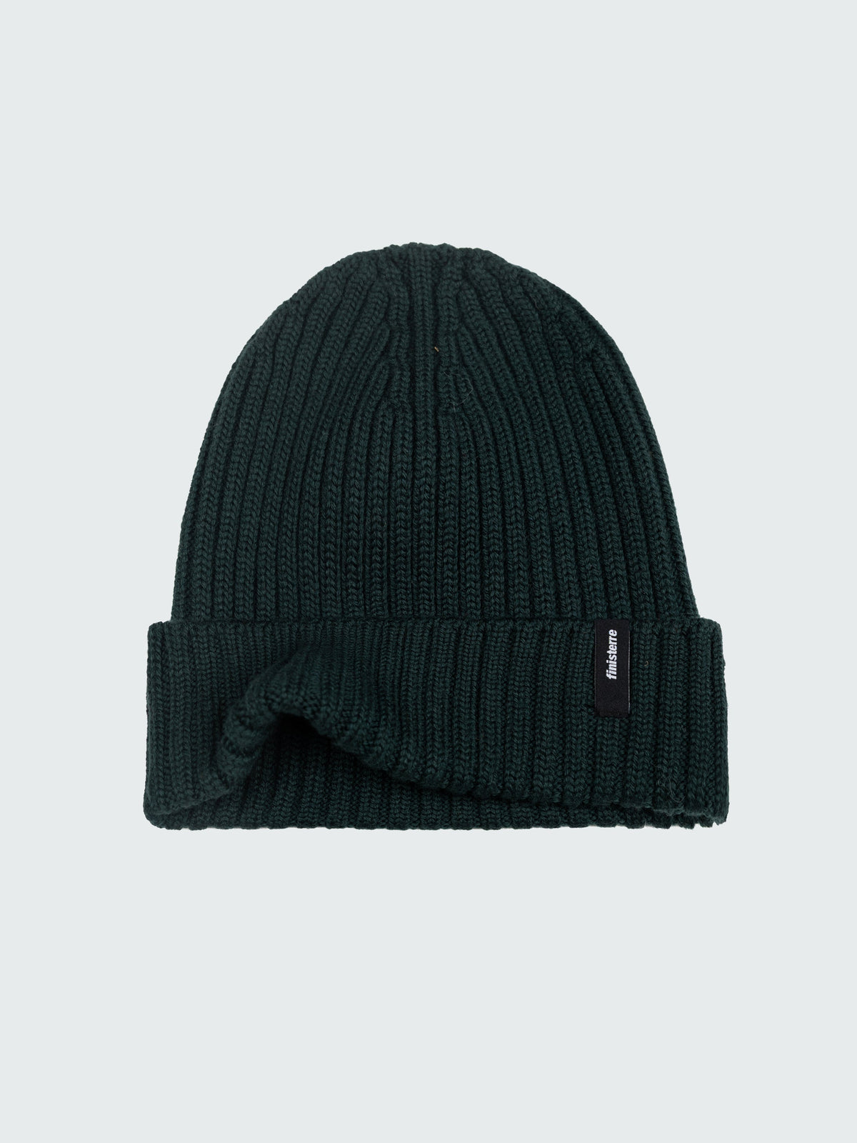 Fisherman Beanie