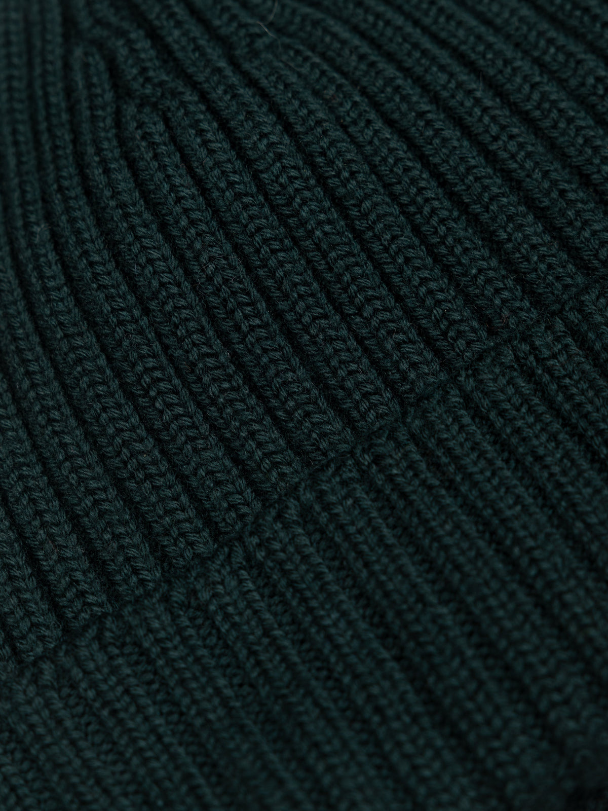 Fisherman Beanie - Image 3