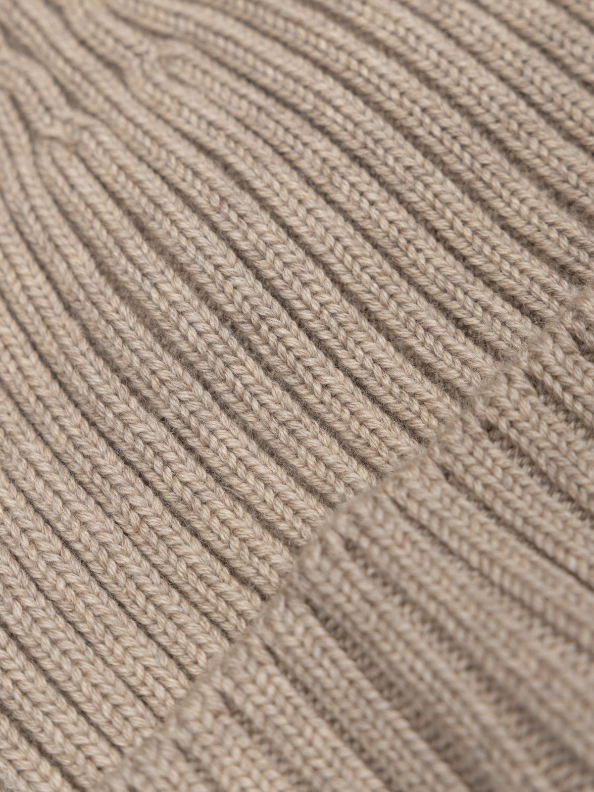 Fisherman Beanie - Image 3
