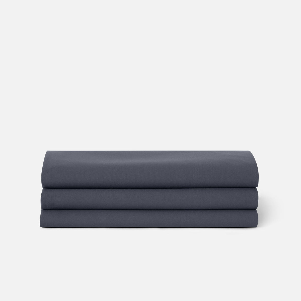 Luxe Sateen Flat Sheet - Last Call - Image 7