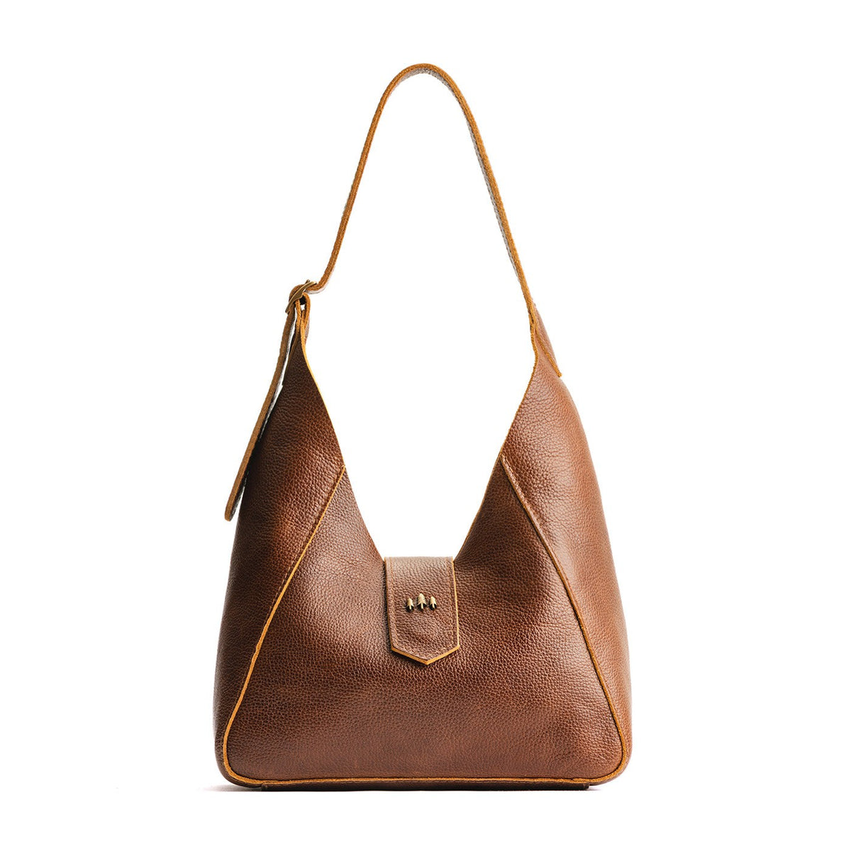 Flora Shoulder Bag - Asheville