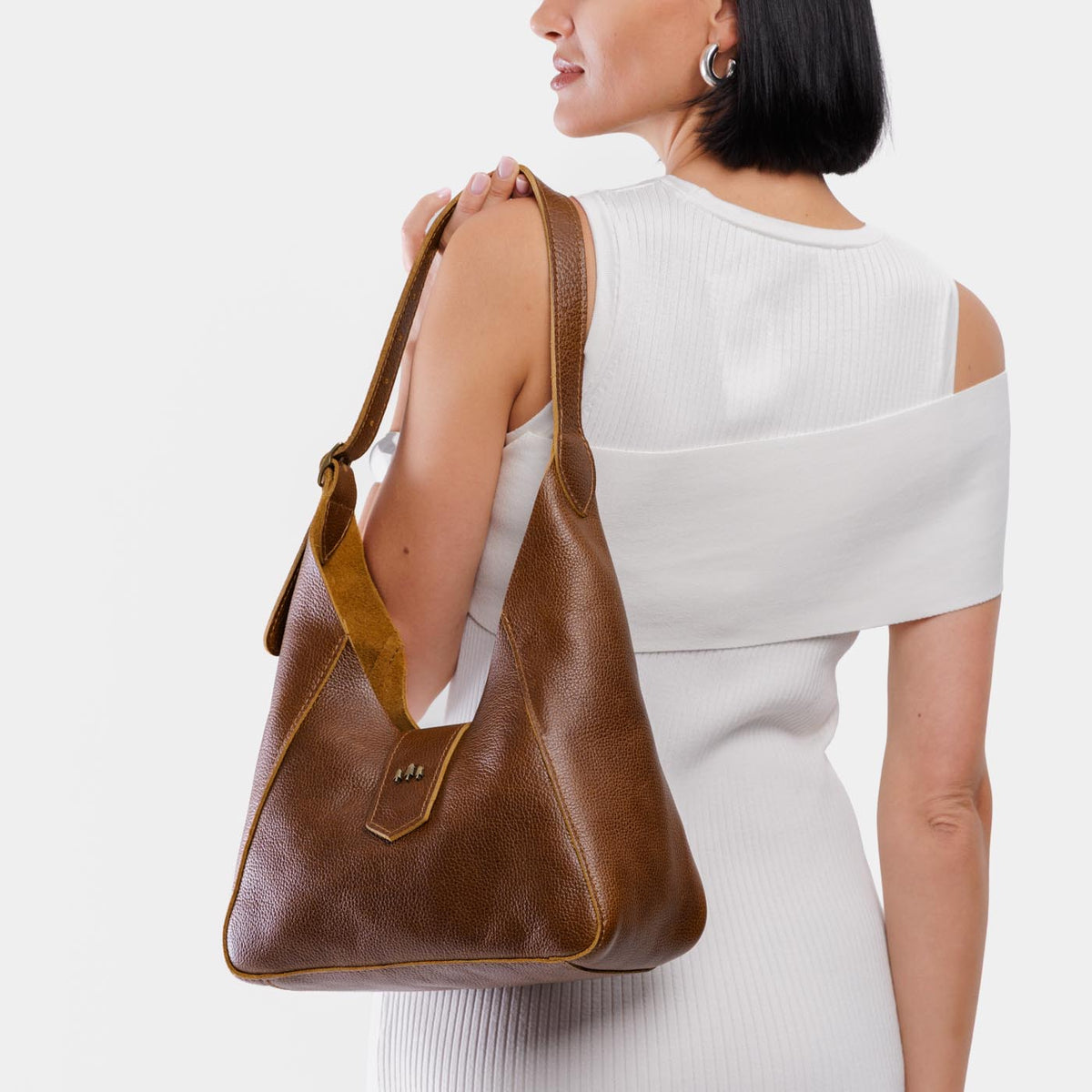 Flora Shoulder Bag - Image 112