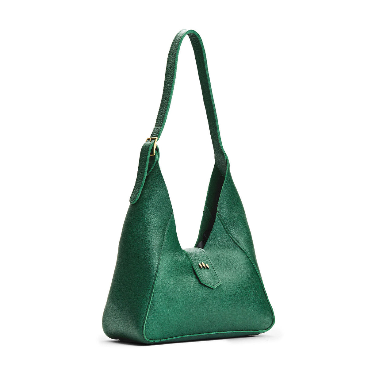 Flora Shoulder Bag - Image 72