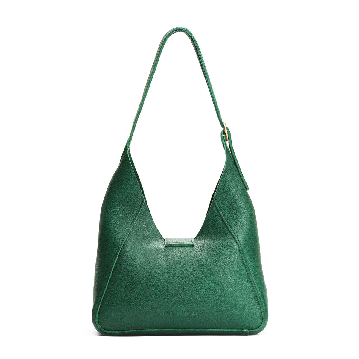 Flora Shoulder Bag - Image 192