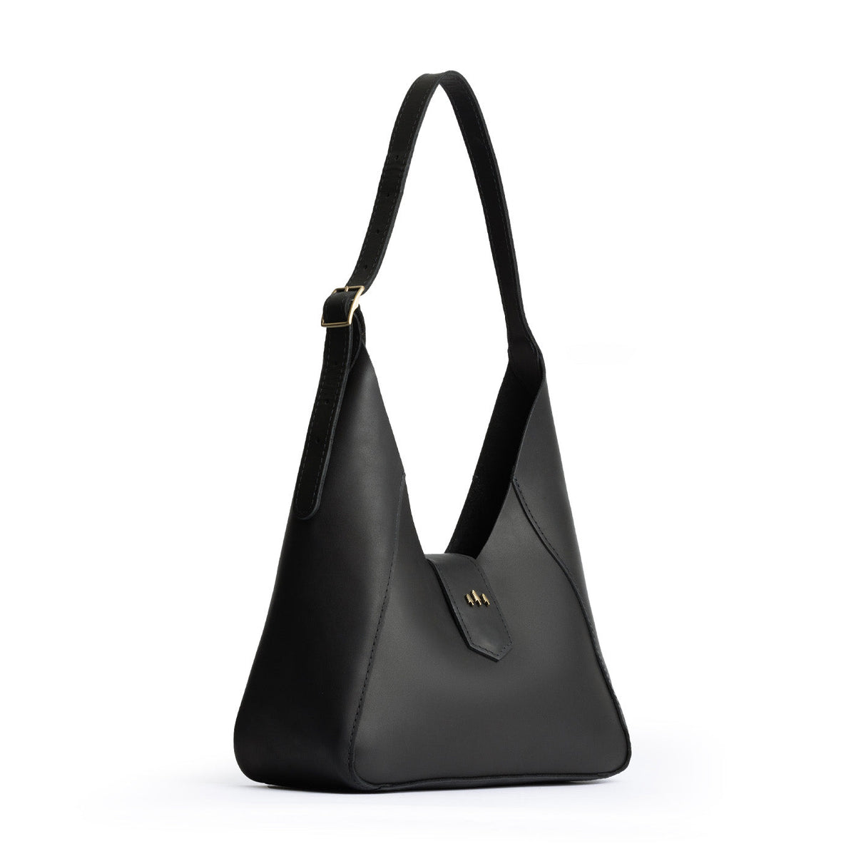 Flora Shoulder Bag - Image 52