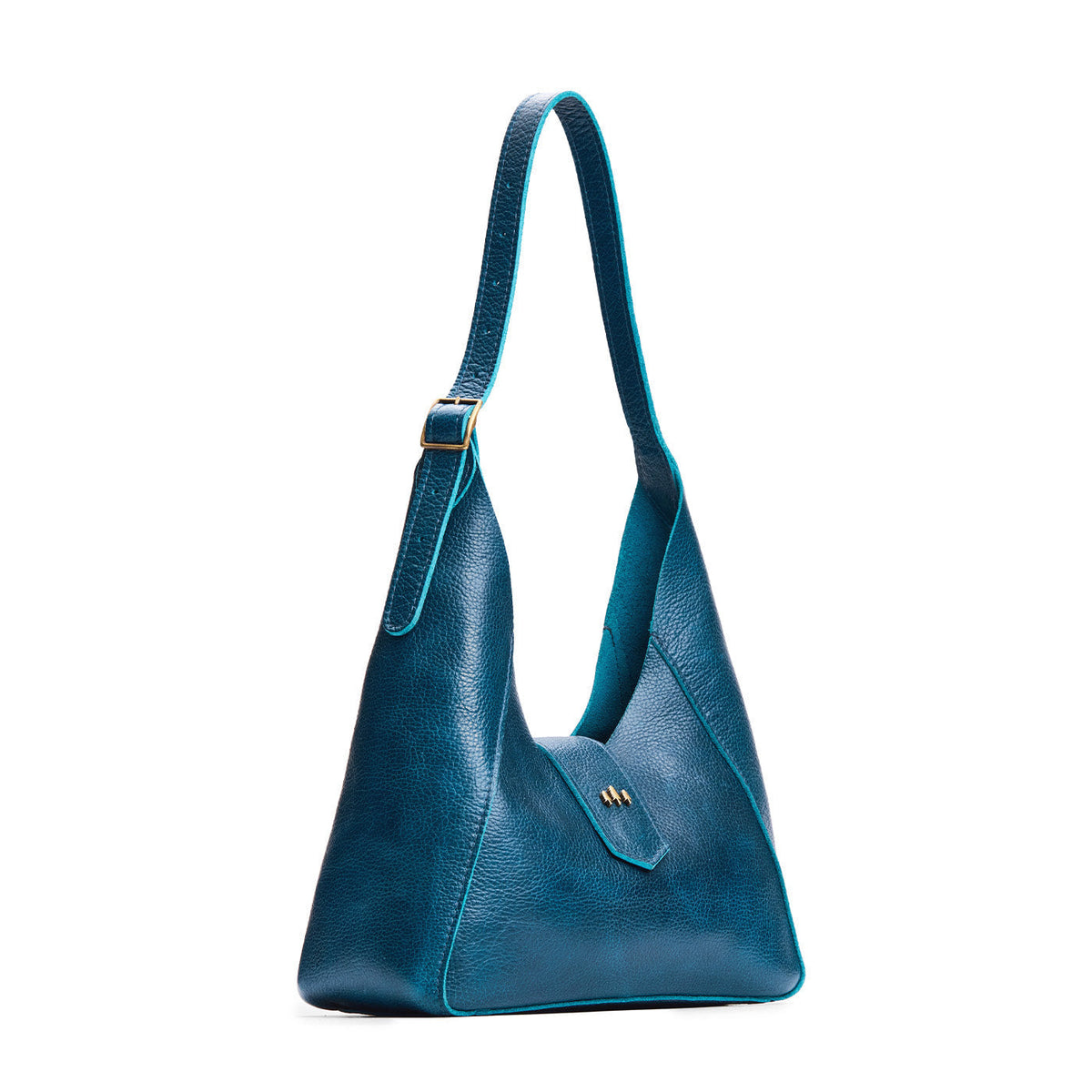 Flora Shoulder Bag - Image 73