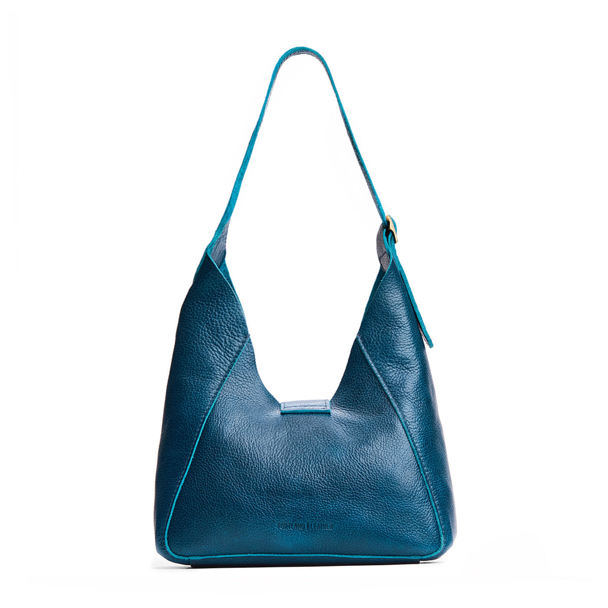 Flora Shoulder Bag - Image 193