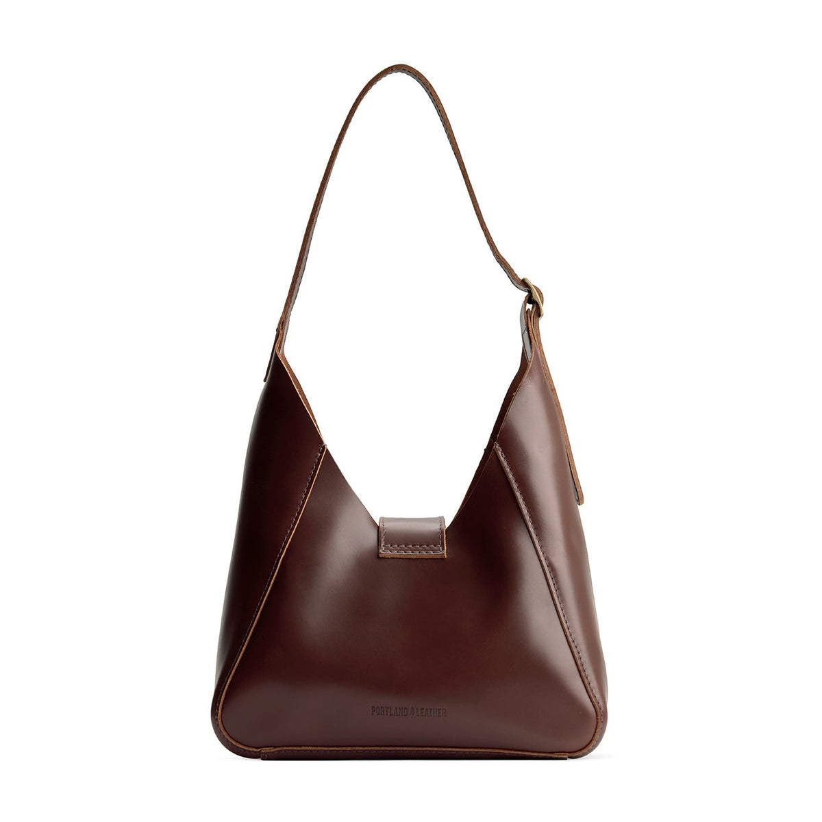 Flora Shoulder Bag - Image 183