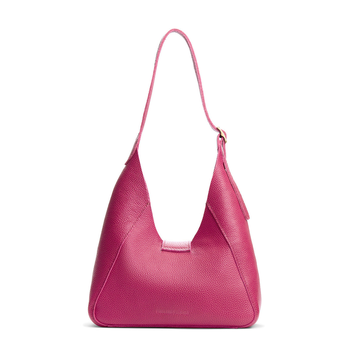 Flora Shoulder Bag - Image 188