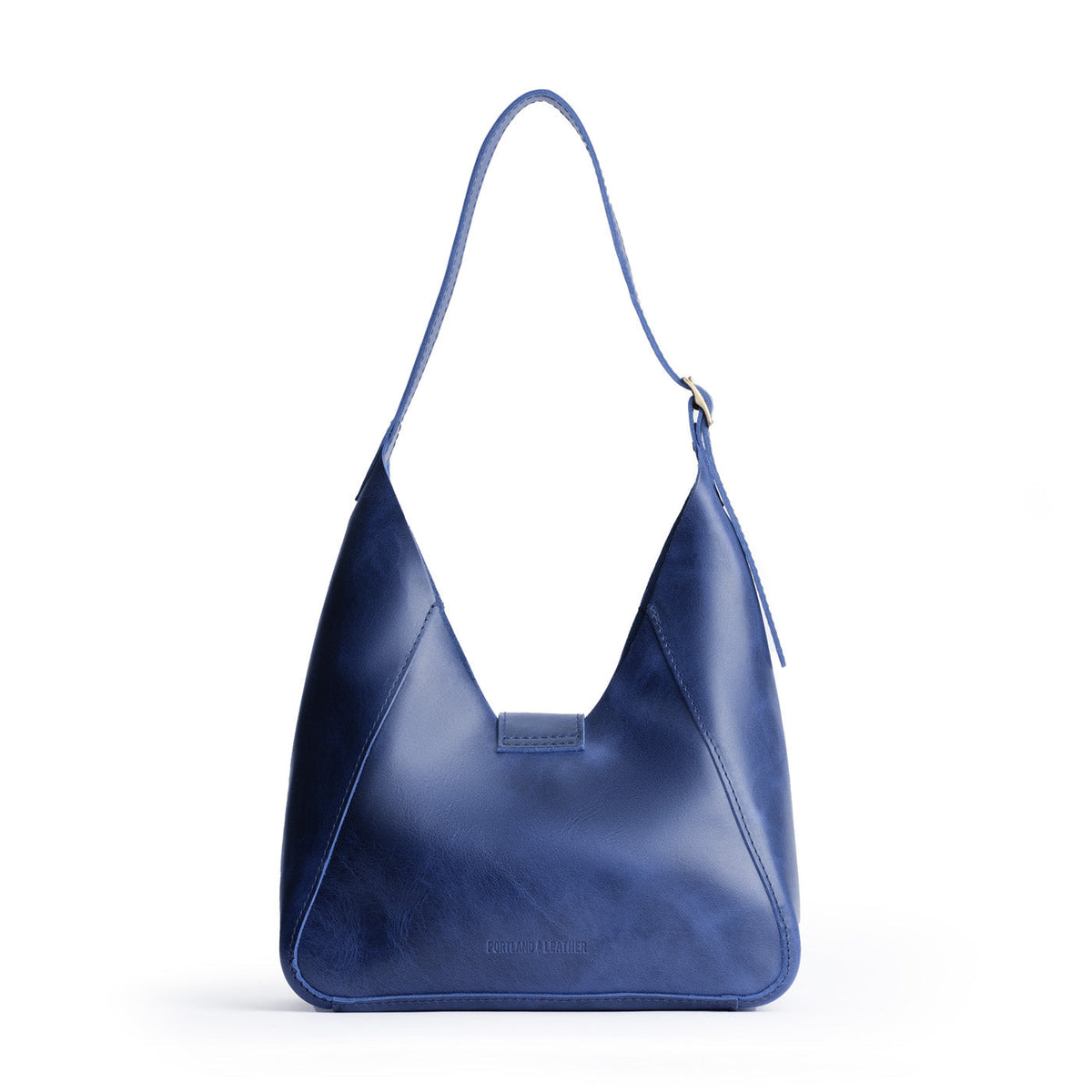 Flora Shoulder Bag - Image 165