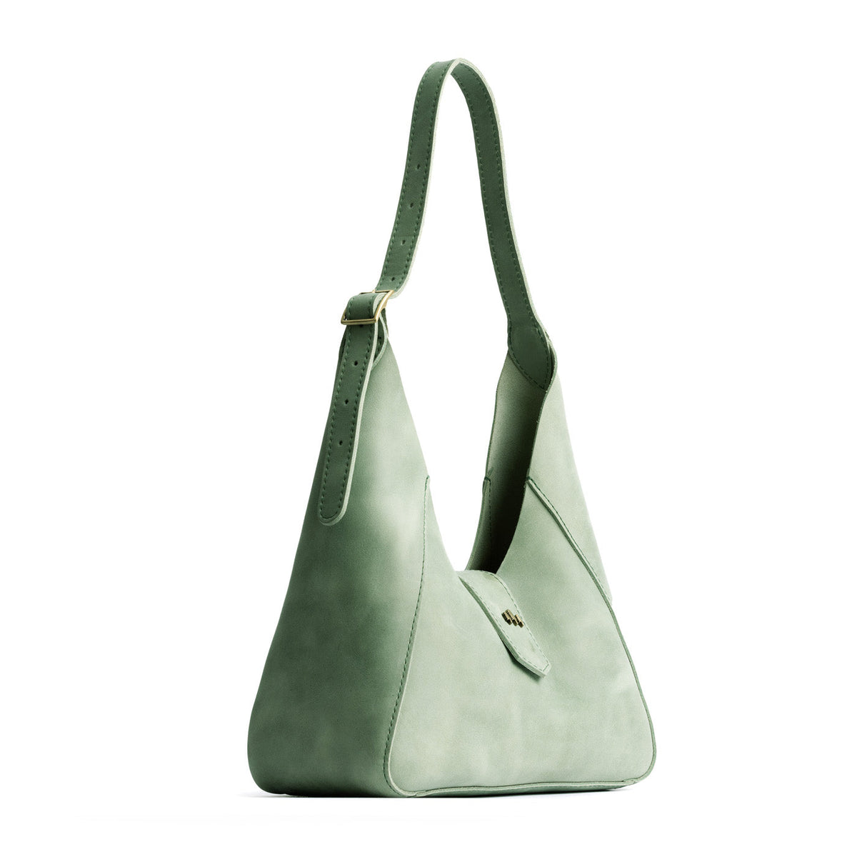 Flora Shoulder Bag - Image 54