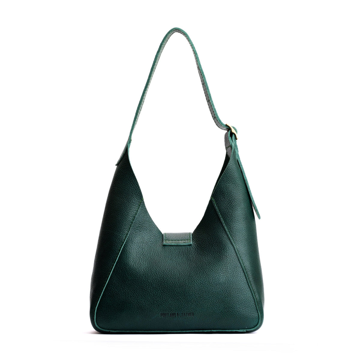 Flora Shoulder Bag - Image 171
