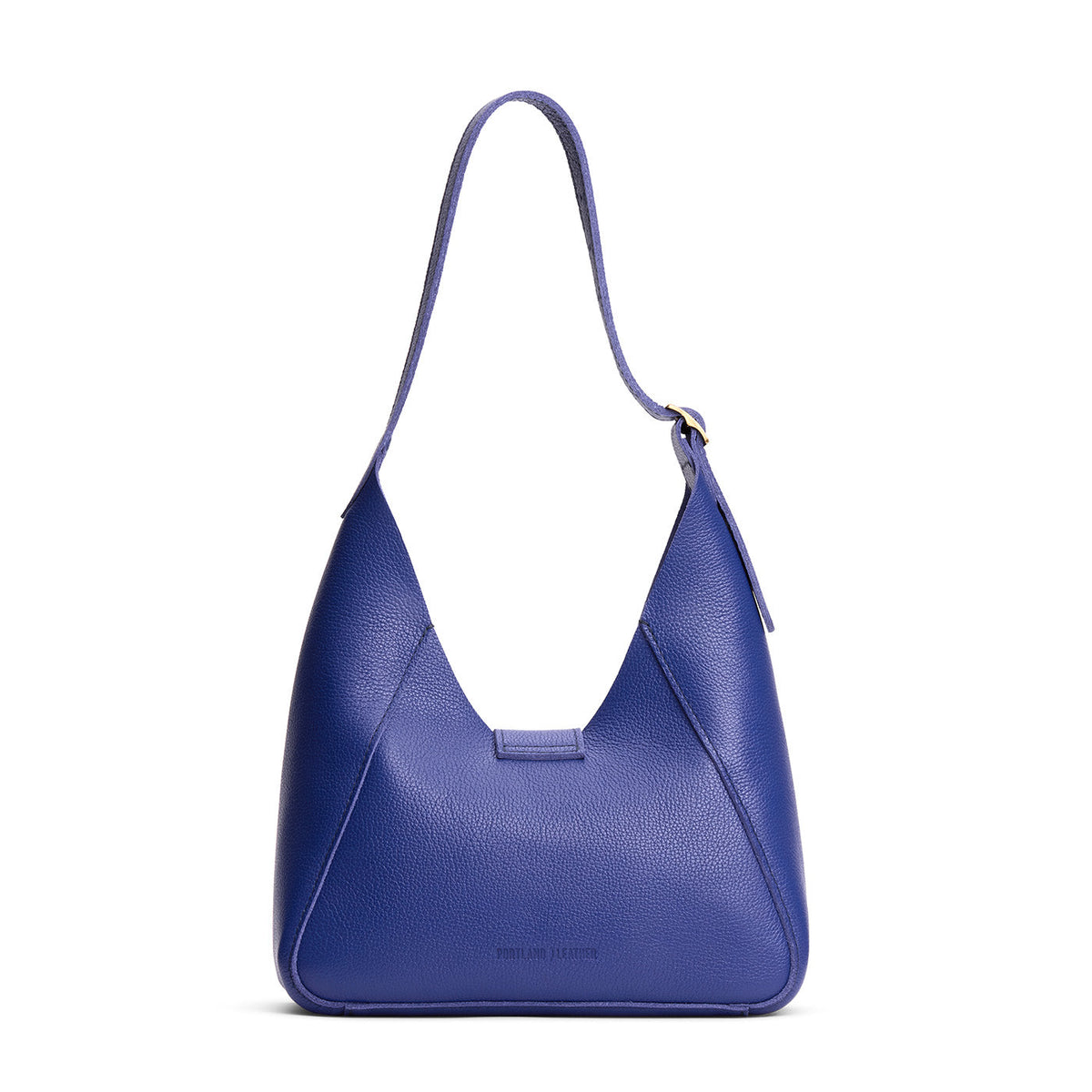Flora Shoulder Bag - Image 189
