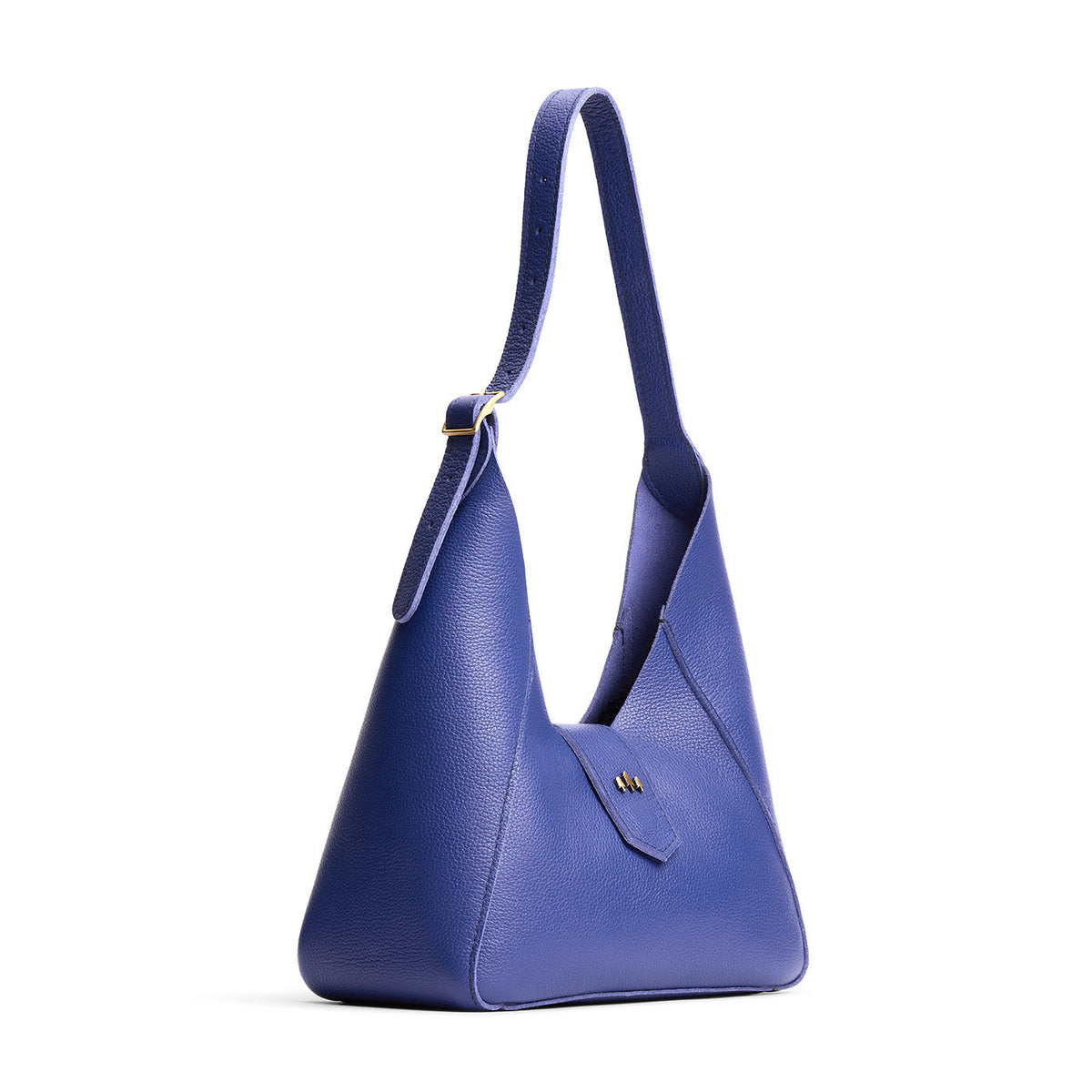 Flora Shoulder Bag - Image 69
