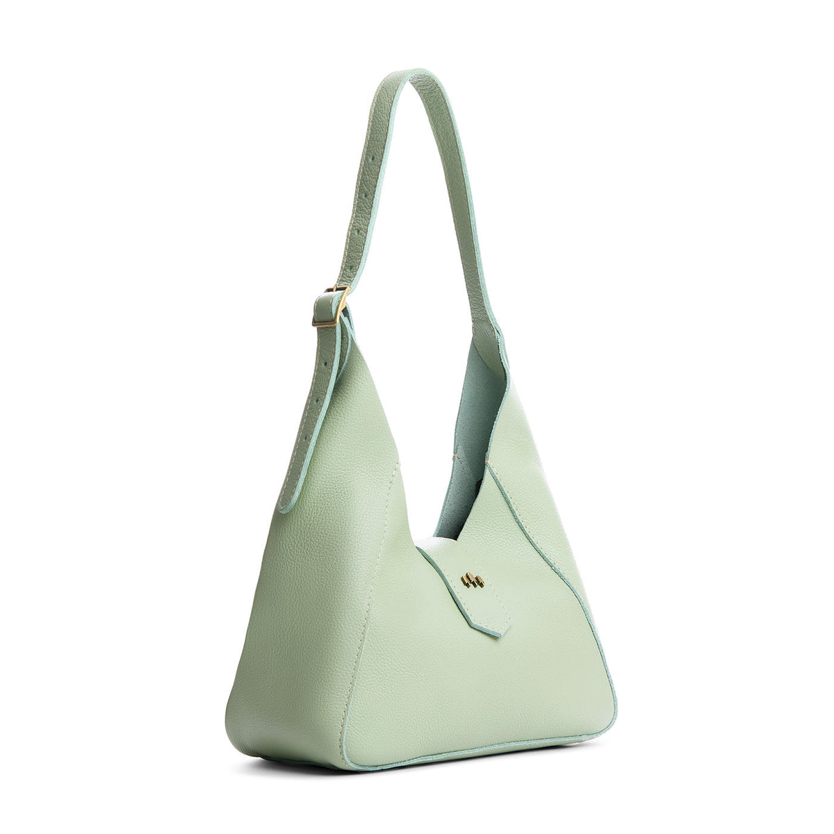 Flora Shoulder Bag - Image 70