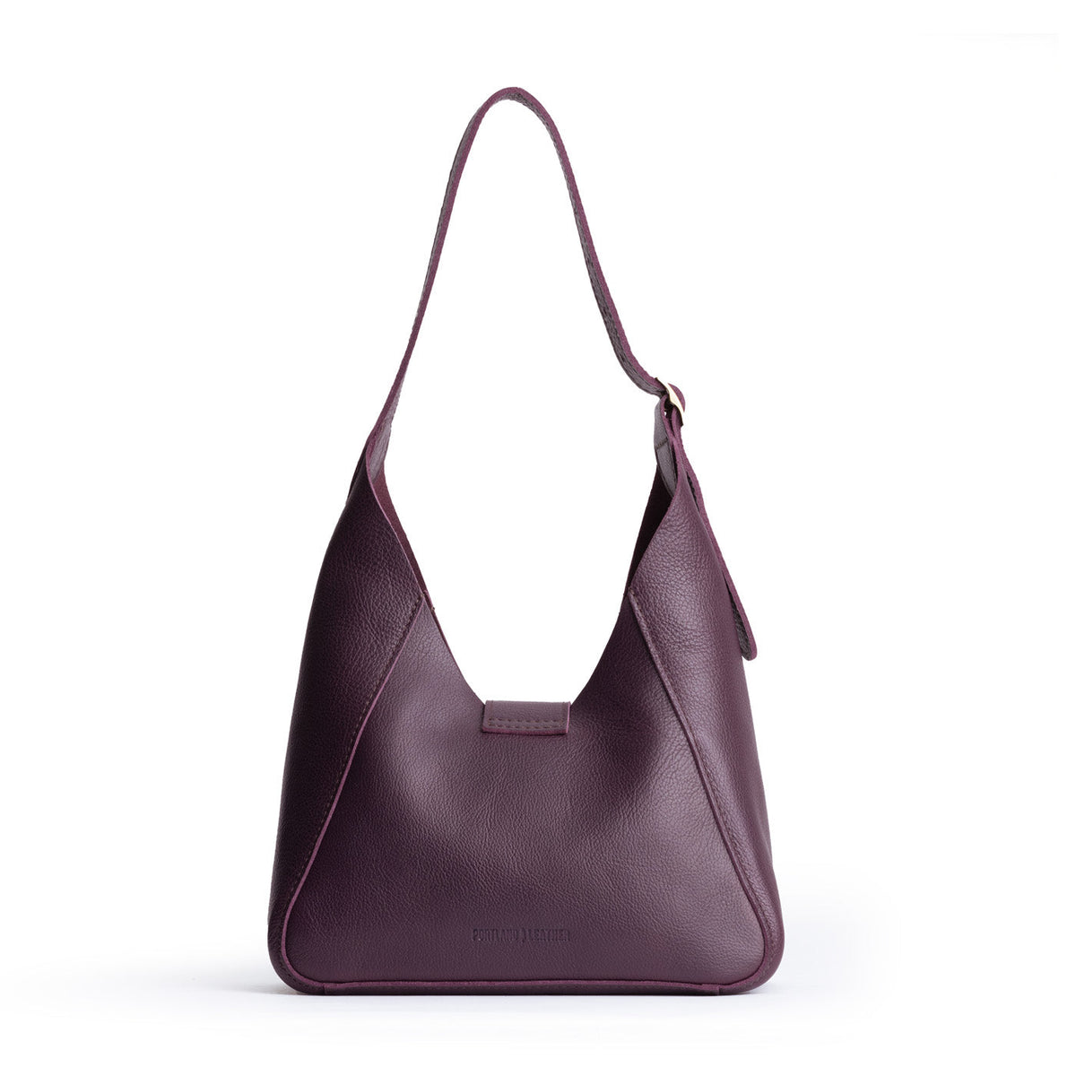 Flora Shoulder Bag - Image 161