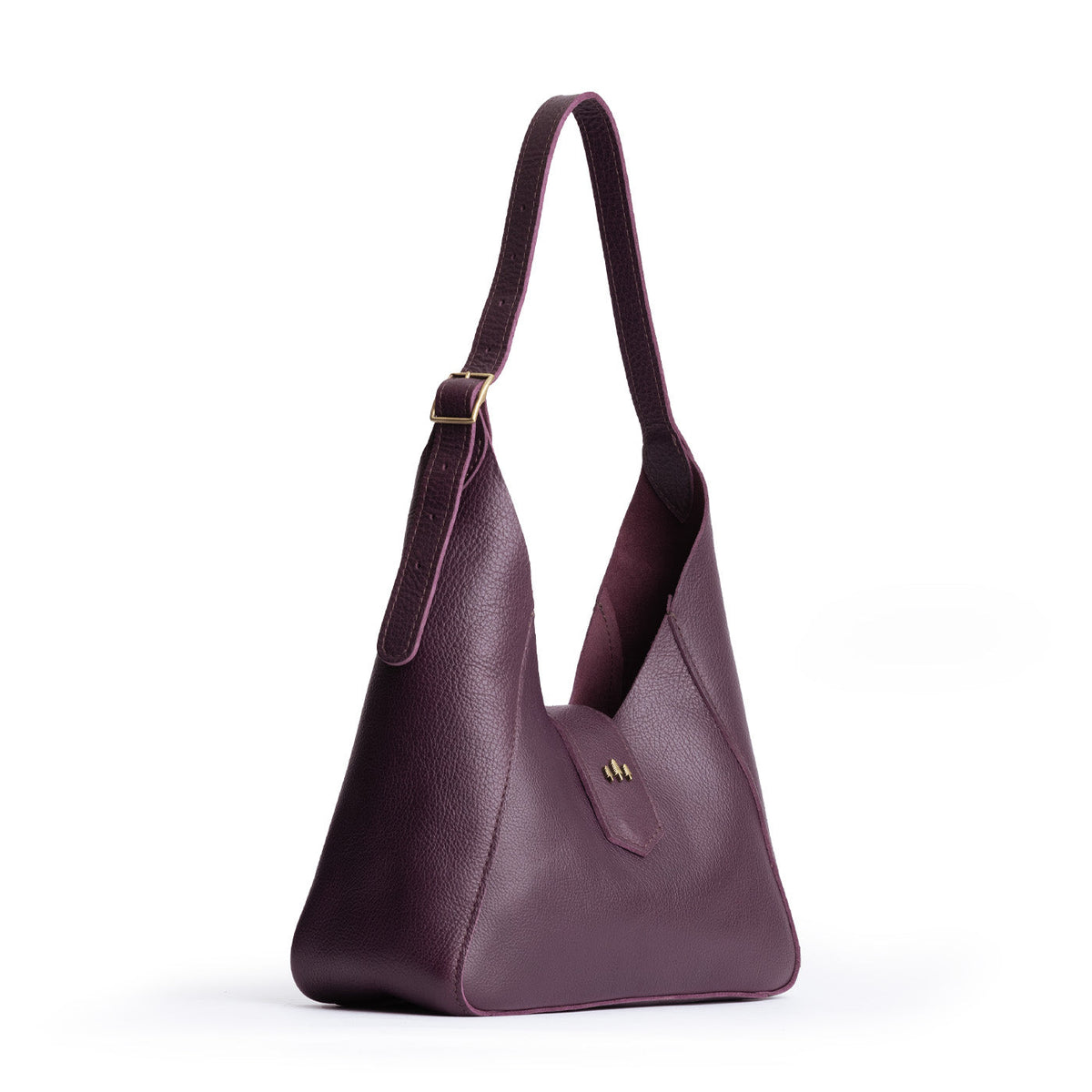 Flora Shoulder Bag - Image 38