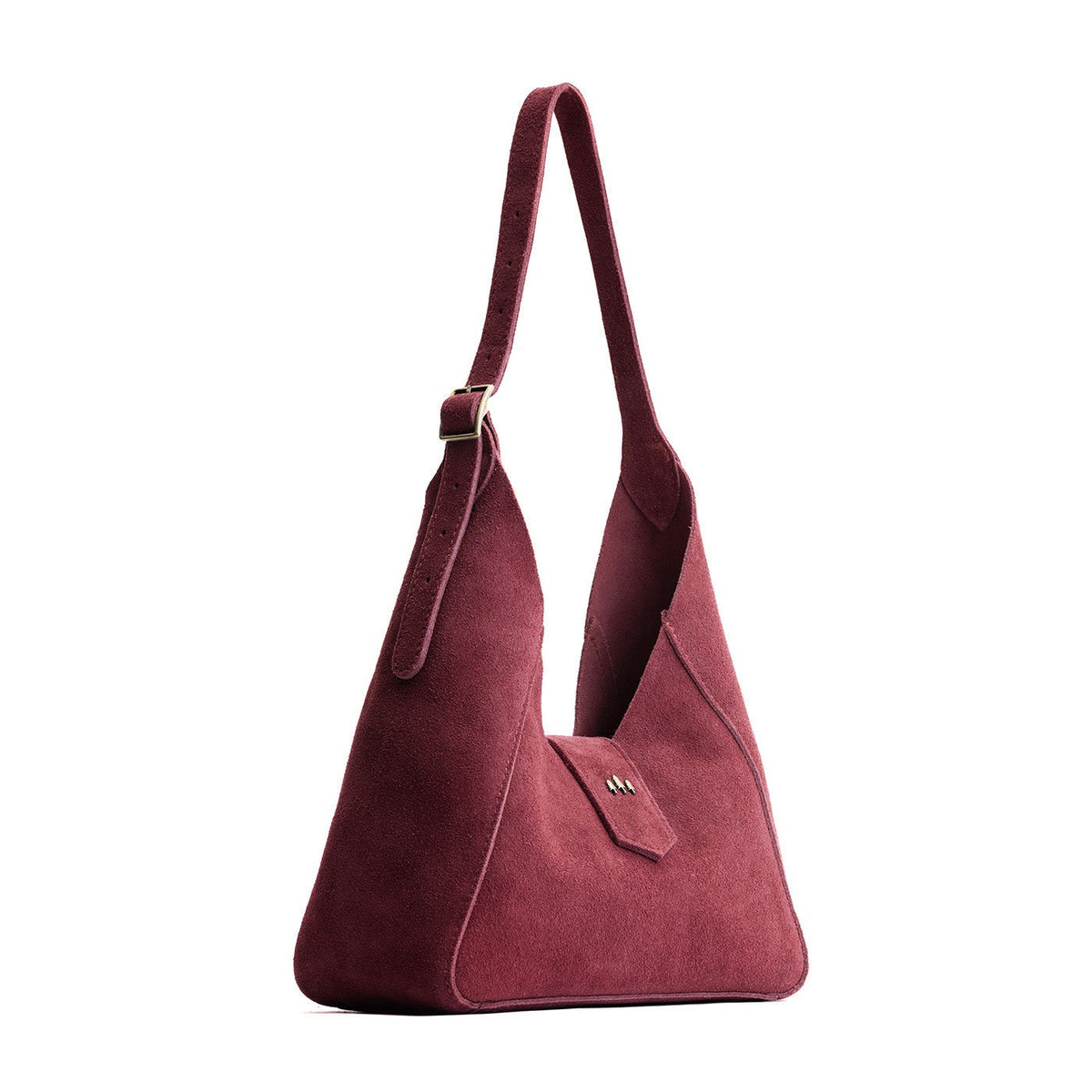 Flora Shoulder Bag - Image 48