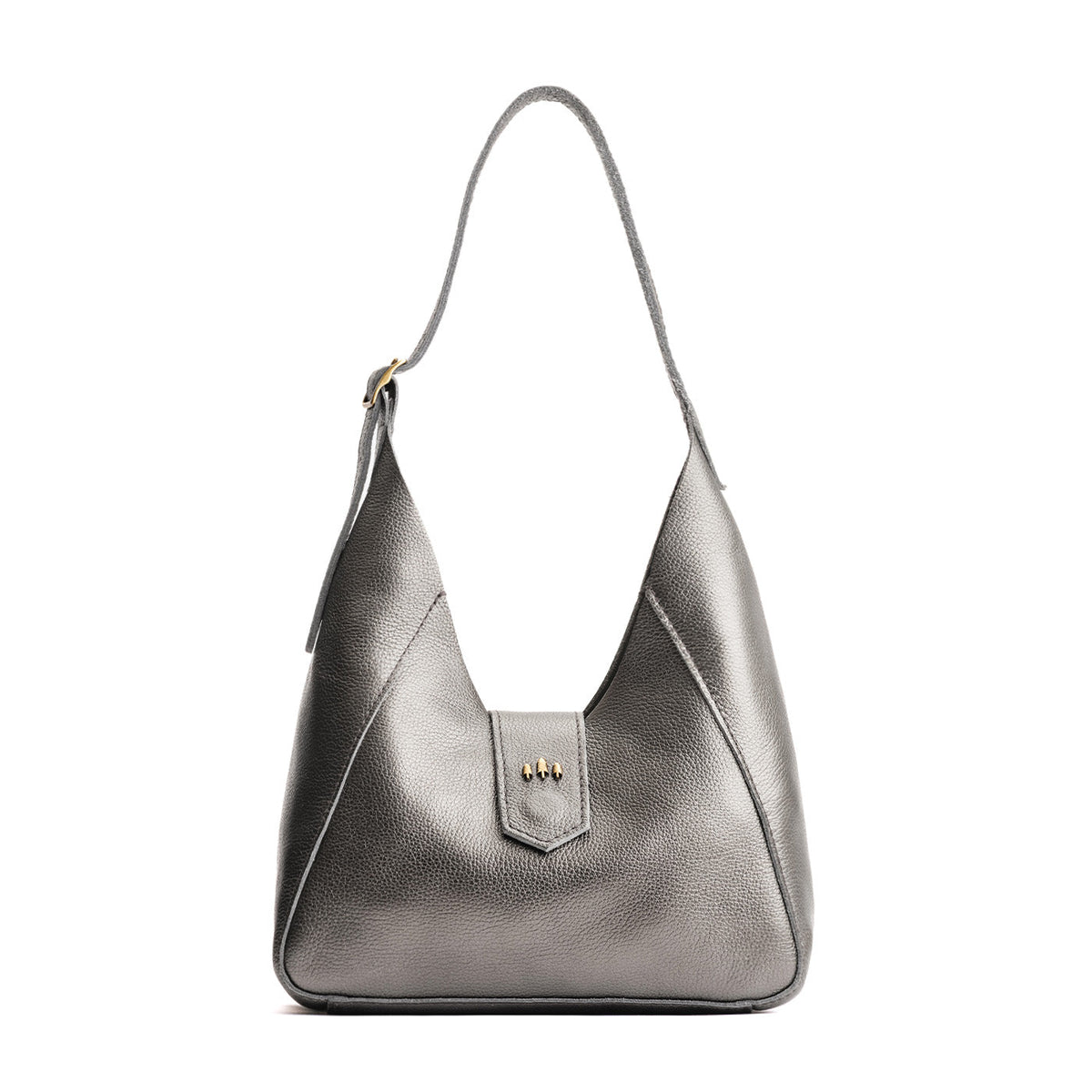 Flora Shoulder Bag - Stardust