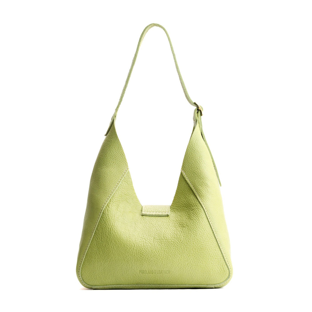Flora Shoulder Bag - Image 159