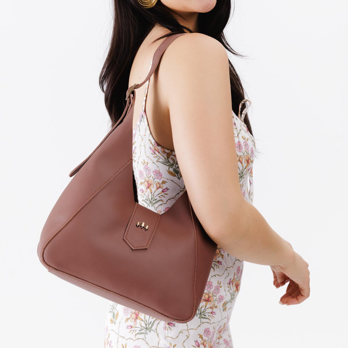 Flora Shoulder Bag - Image 104