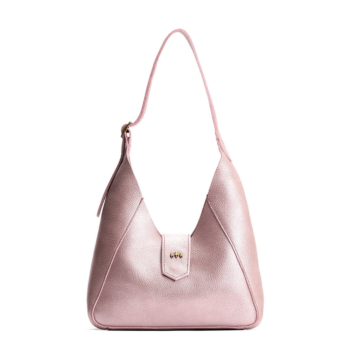 Flora Shoulder Bag - Supernova