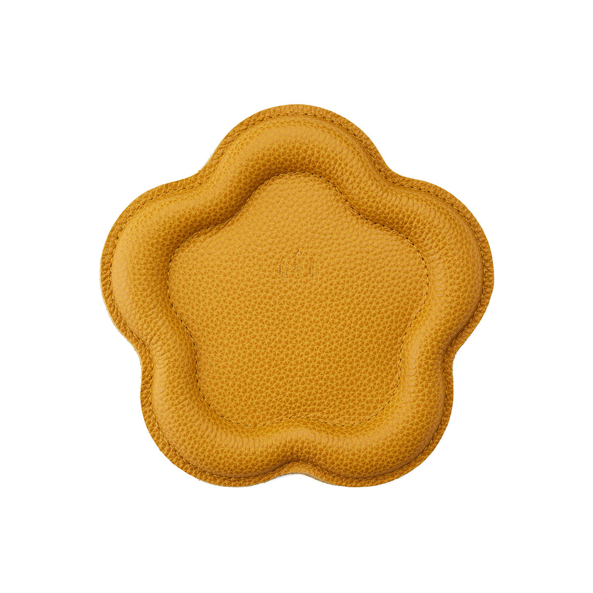 Floral Trinket Tray - Sunshine