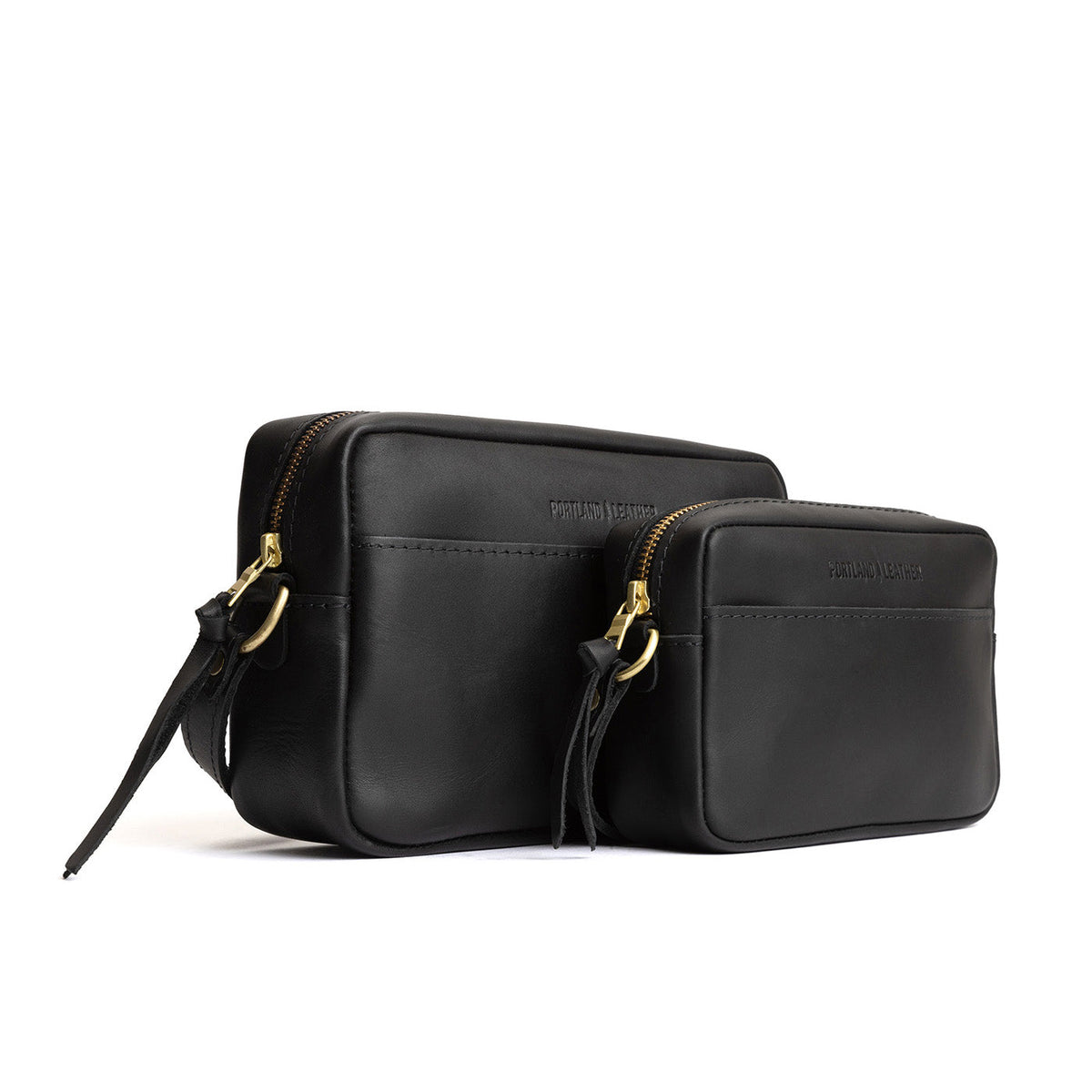 Camera Bag Purse - Image 17