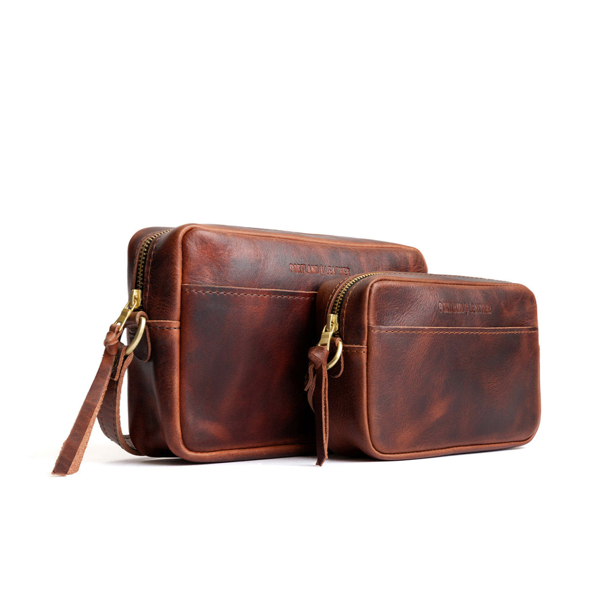 'Almost Perfect' Camera Bag Purse - Image 12