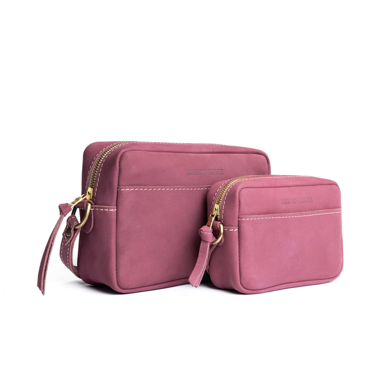 Camera Bag Purse - Image 18