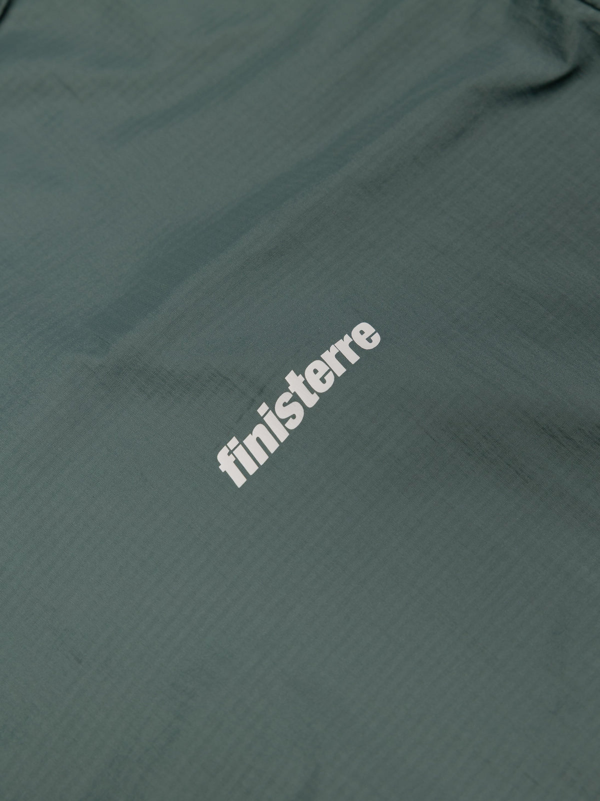 Women's Forecast Windbreaker Jacket - Image 8