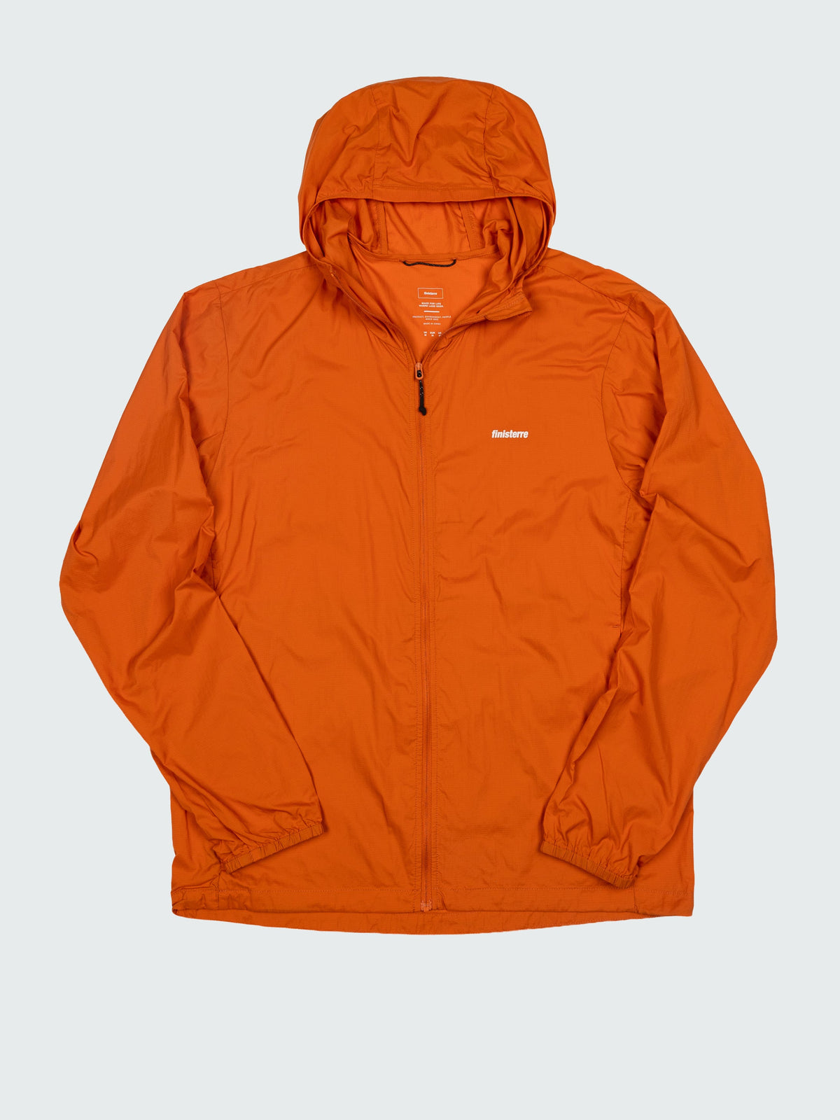 Men's Forecast Windbreaker Jacket
