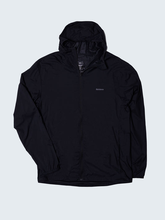 Men's Forecast Windbreaker Jacket