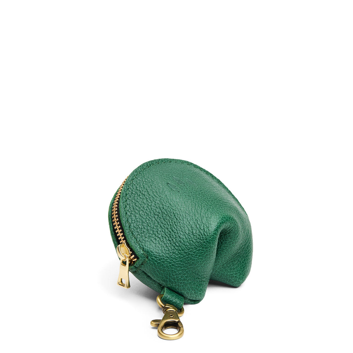 Fortune Cookie Keychain - Image 108