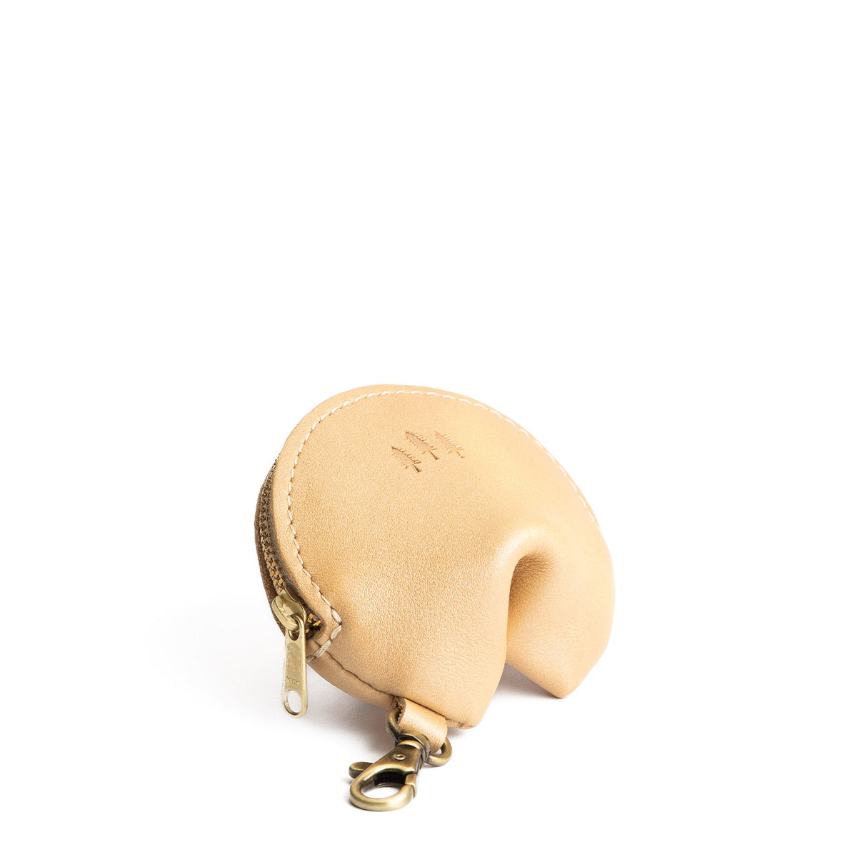 Fortune Cookie Keychain - Image 77