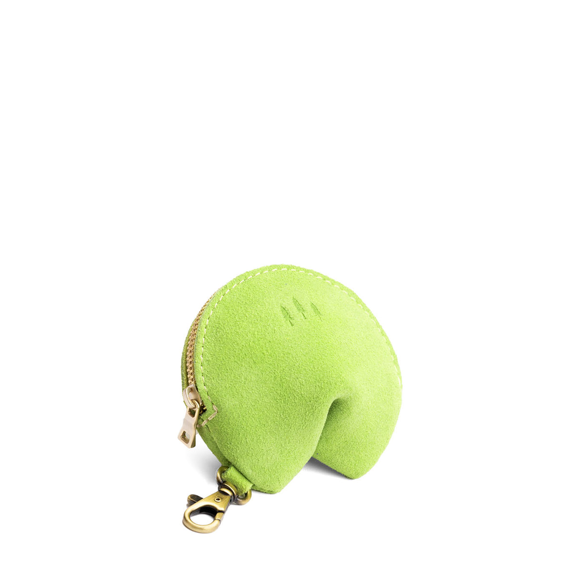 Fortune Cookie Keychain - Image 90