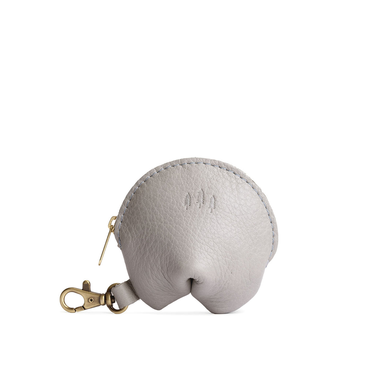 Fortune Cookie Keychain - Nimbus