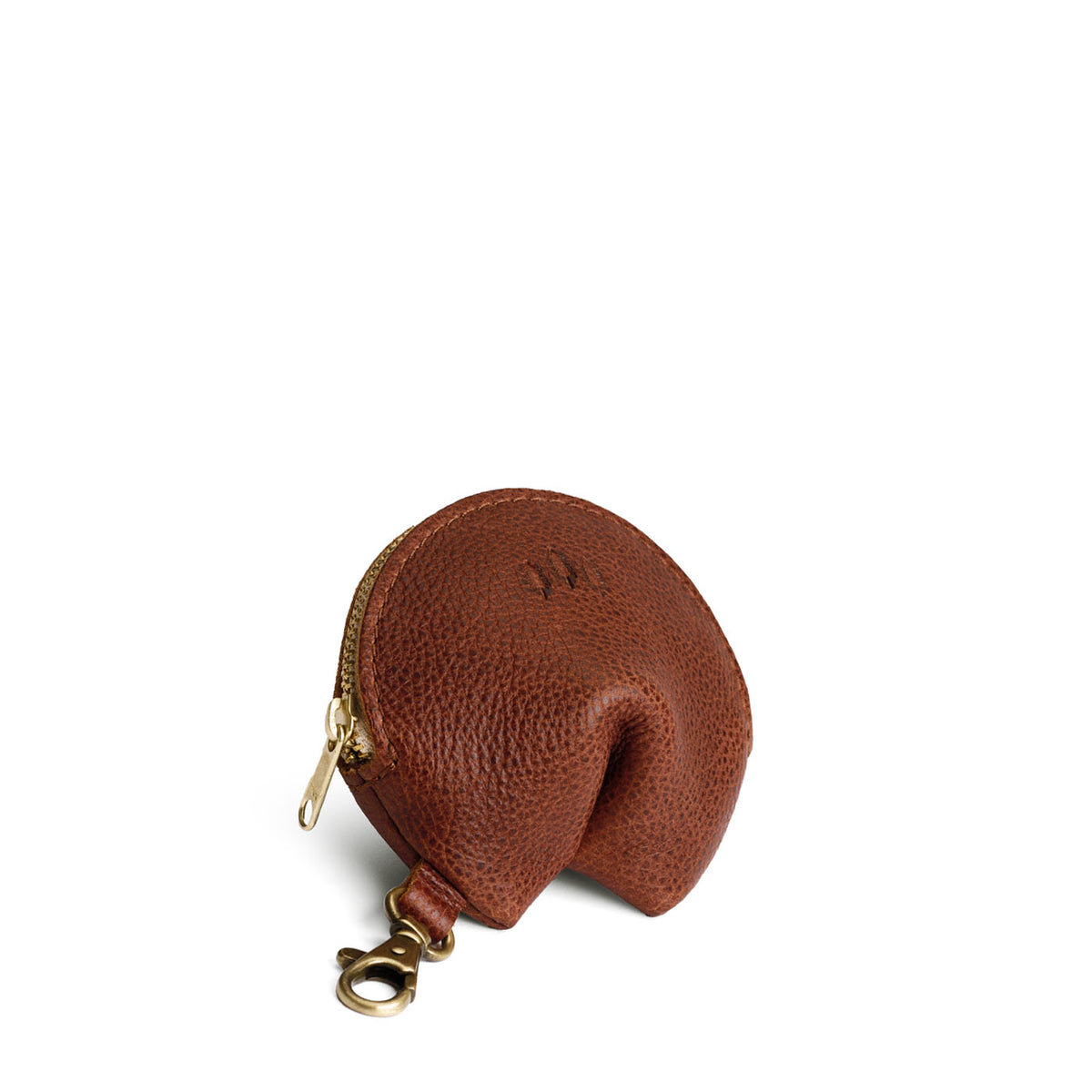 Fortune Cookie Keychain - Image 86